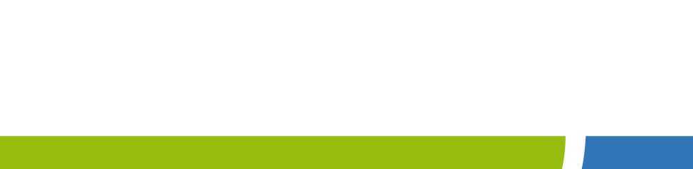 Mix Consultancy