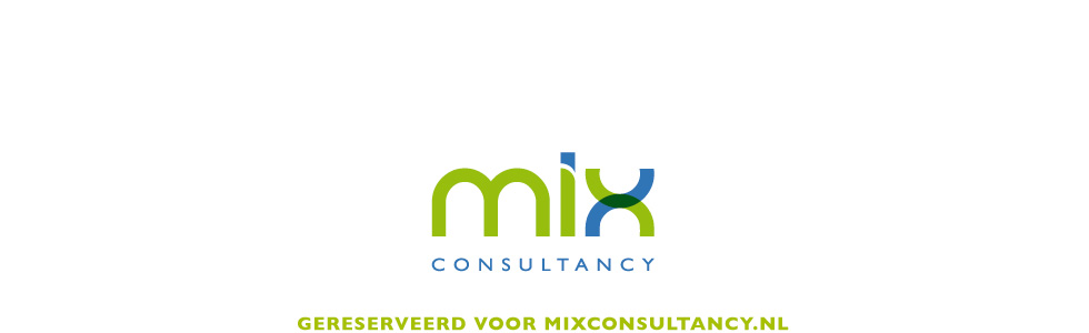 Mix Consultancy